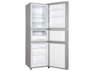 Industrial refrigeration Industrial refrigeration