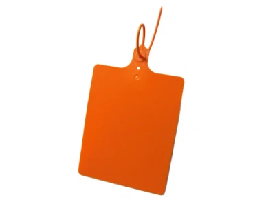 Stationery and office products Stationery and office products