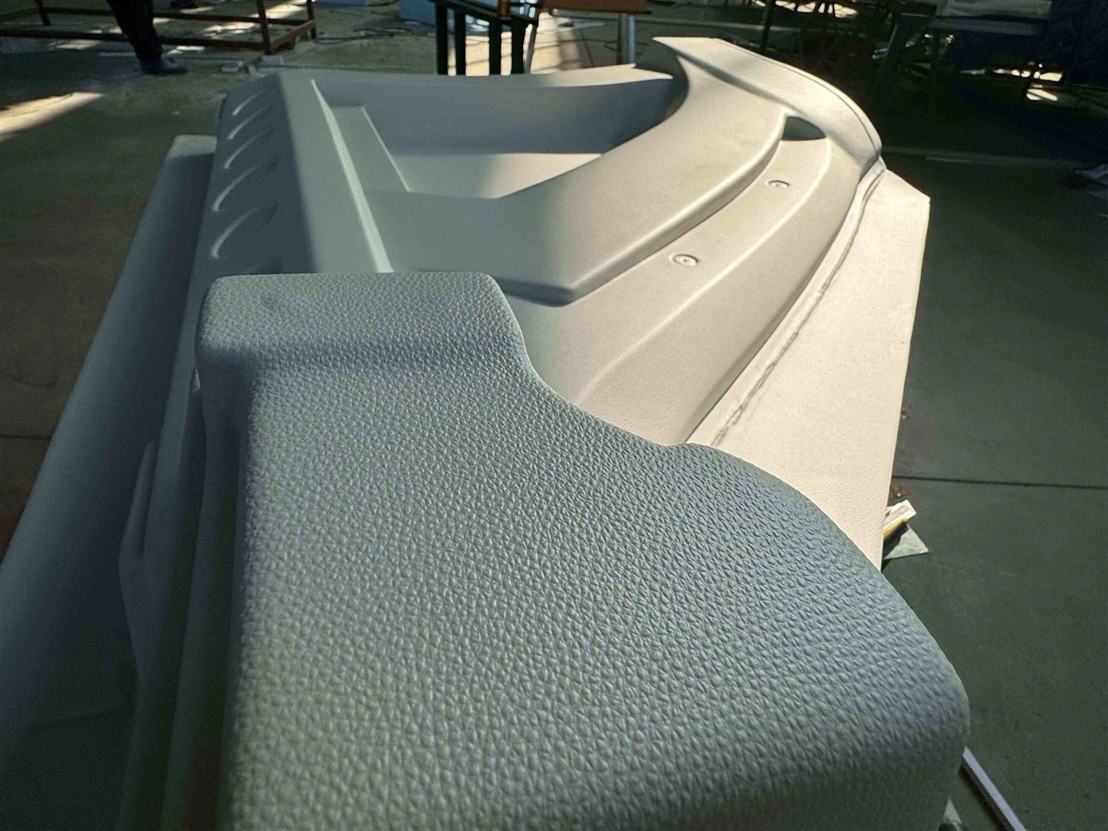 thermoformed abs sheet thermoformed abs sheet