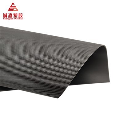 0.3 মিমি ABS শীট