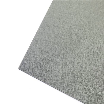 1/4 অ্যাবস শীট