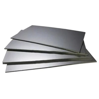 ABS প্লাস্টিক শীট 4x8 1 4
