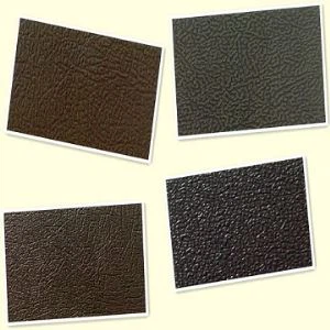শিখা retardant ABS টেক্সচার্ড