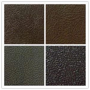 Textured ইউভি প্রতিরোধী এবিএস শীট