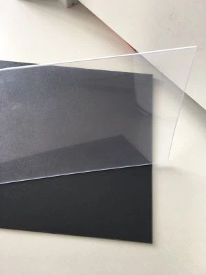 ABS শীট উইন্ডো জন্য ব্যবহার করা যেতে পারে