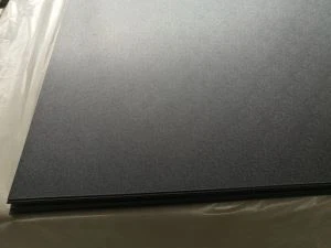 এবিসি শীট উচ্চ ফলন এবং নিম্ন মূল্য