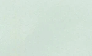 ABS ম্যাট অ্যান্টি-স্ট্যাটিক পত্রক