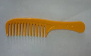 ABS শীট সংবহন Nati- স্ট্যাটিক অ-বিষাক্ত