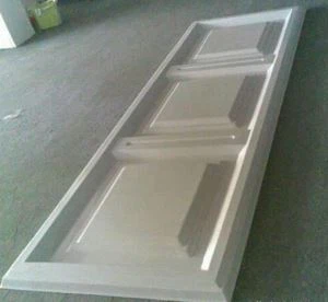 এবিএস হোয়াইট শীট এন্টি জারা