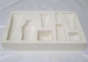 হিপস পত্রক প্রসাধনী বাক্স