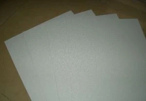 হিপস শিখা শিখা Retardant এবং প্রতিপন্ন