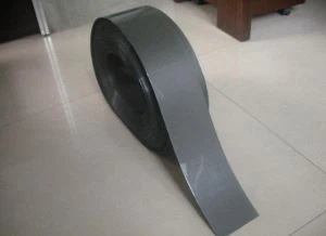 হিপস শীট অবশ্যই কঠোরতা আছে