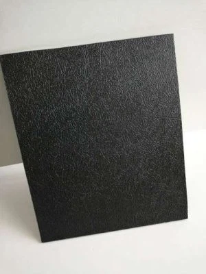 HIPS জমিন ফায়ার Retardant পত্রক