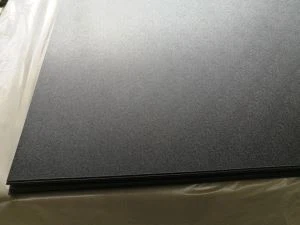 অত্যন্ত সস্তা ABS শীট Extruding