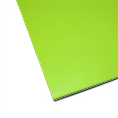 1mm Hips Sheet